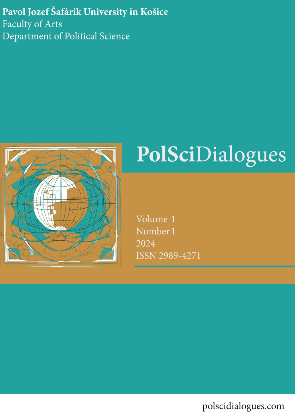 PolSci-Dialogues-v01-n01-2024