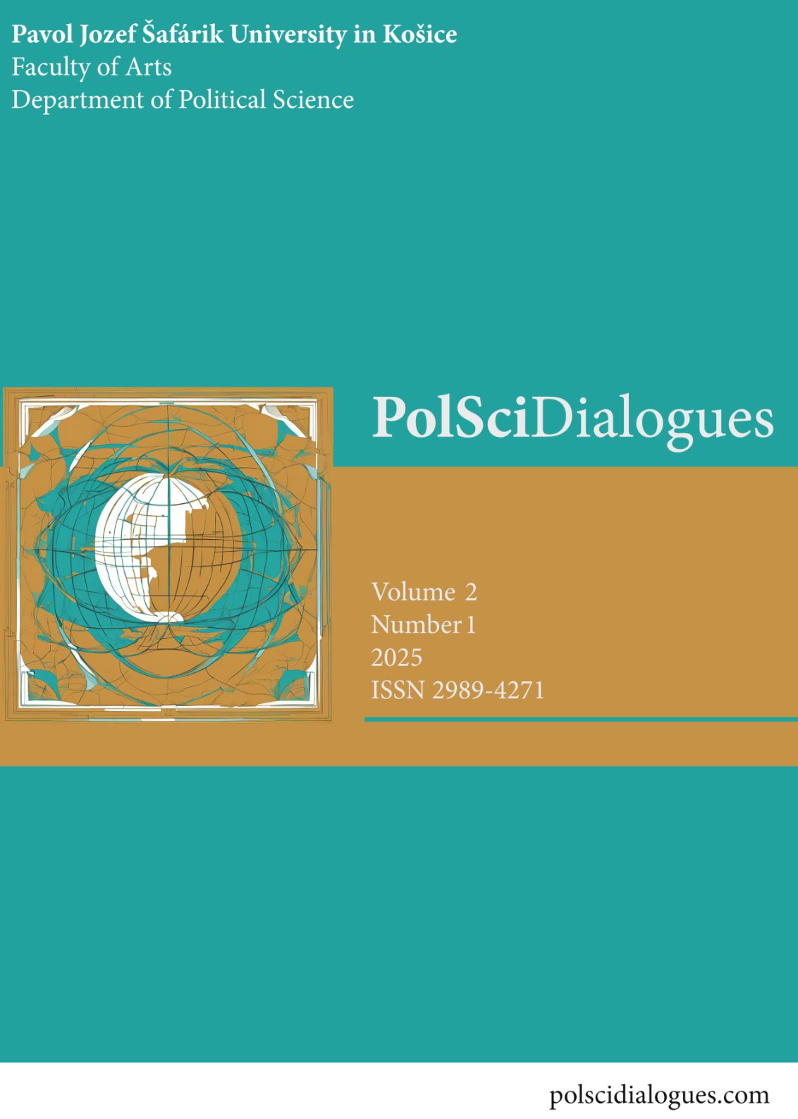 PolSci-Dialogues-v02-n01-2025